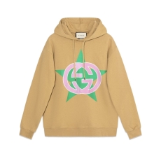 Gucci Hoodies